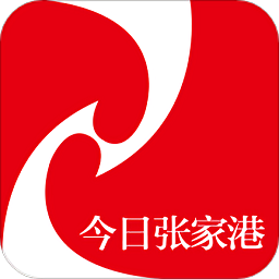 星空体育科技助力竞技