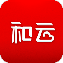 探索未知,ak娱乐让每一局游戏充满惊喜